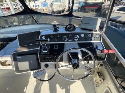 1994-carver-370-voyager-power-9948642-20250917195529842-4