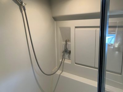 1994-carver-370-voyager-power-9948642-20250923170351998-2