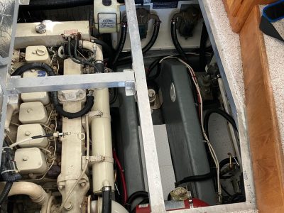 1994-carver-370-voyager-power-9948642-20250923170359154-2