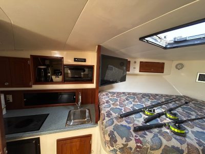 1999-carolina-classic-35-power-9770970-20250425200409018-1_XLARGE