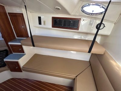 1999-carolina-classic-35-power-9770970-20250425200416449-1_XLARGE