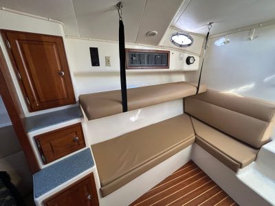 1999-carolina-classic-35-power-9770970-20250425200422331-1_XLARGE