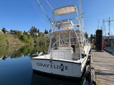 1999-carolina-classic-35-power-9770970-20250425200427598-1_XLARGE