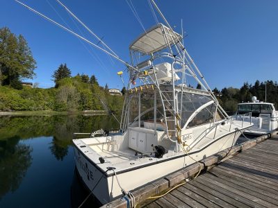 1999-carolina-classic-35-power-9770970-20250425200432391-1_XLARGE