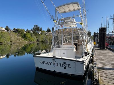 1999-carolina-classic-35-power-9770970-20250425200442213-1_XLARGE