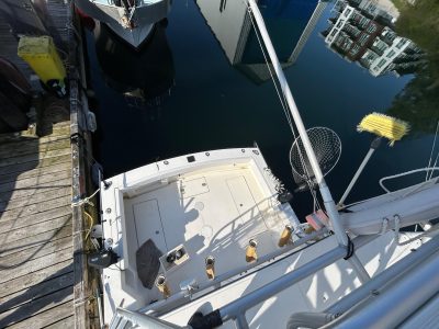 1999-carolina-classic-35-power-9770970-20250425200453435-1_XLARGE