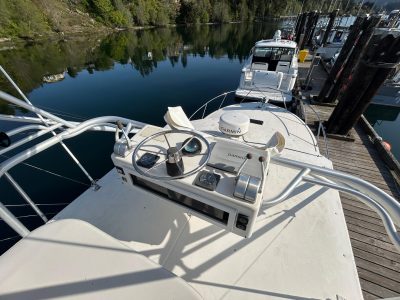 1999-carolina-classic-35-power-9770970-20250425200459173-1_XLARGE