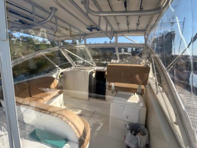 1999-carolina-classic-35-power-9770970-20250425200509559-1_XLARGE