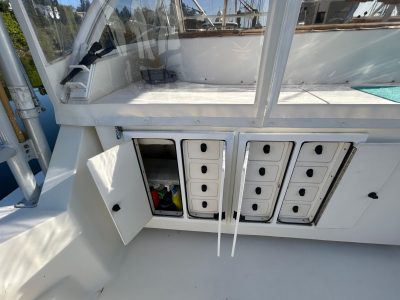 1999-carolina-classic-35-power-9770970-20250425200521072-1_XLARGE