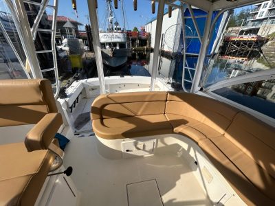 1999-carolina-classic-35-power-9770970-20250425200552381-1_XLARGE