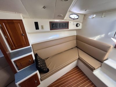 1999-carolina-classic-35-power-9770970-20250425200558342-1_XLARGE