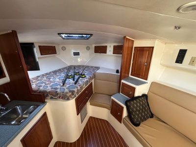 1999-carolina-classic-35-power-9770970-20250425200603656-1_XLARGE