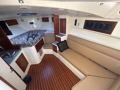 1999-carolina-classic-35-power-9770970-20250425200612142-1_XLARGE