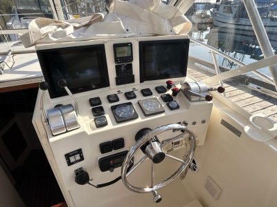 1999-carolina-classic-35-power-9770970-20250425200627037-1_XLARGE