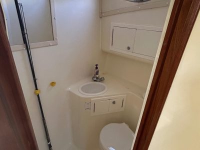 1999-carolina-classic-35-power-9770970-20250425200632826-1_XLARGE