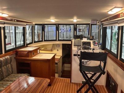 2000-camano-troll-power-9993467-20251027190007051-3