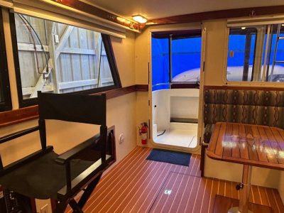 2000-camano-troll-power-9993467-20251027190007284-4