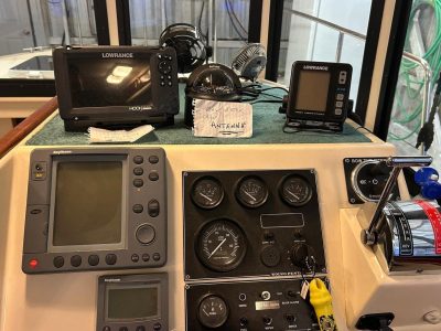 2000-camano-troll-power-9993467-20251027190008715-3