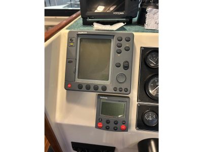 2000-camano-troll-power-9993467-20251027190010236-2