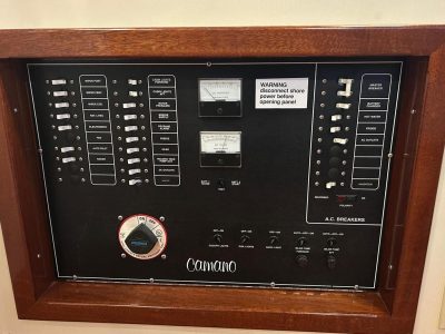 2000-camano-troll-power-9993467-20251027190010406-3