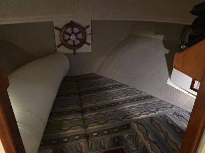 2000-camano-troll-power-9993467-20251027190011754-2