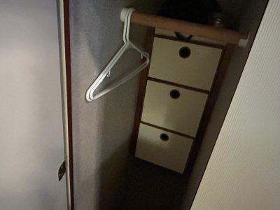 2000-camano-troll-power-9993467-20251027190011889-3