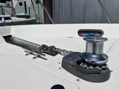 2002 Bayliner 5288 Pilot House Motoryacht | 52ft
