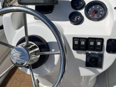 2002 Bayliner 5288 Pilot House Motoryacht | 52ft