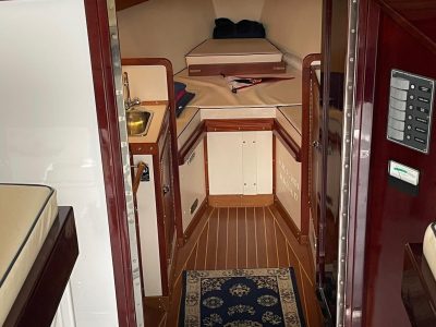 2002-jarvis-newman-32-power-9418198-20240614145902565-1_XLARGE