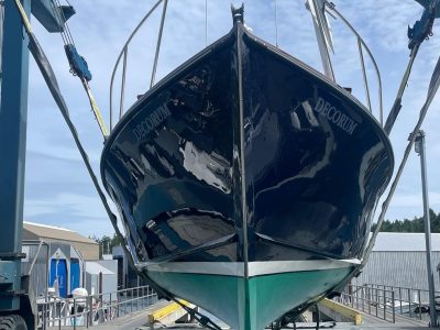 2002-jarvis-newman-32-power-9682923-20250526113311581-1_XLARGE