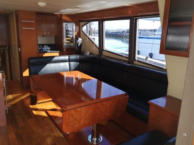 2002-striker-76-sportfish-motor-yacht-power-9553029-20240920152837616-1_XLARGE