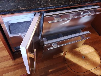 2002-striker-76-sportfish-motor-yacht-power-9553029-20240920152843781-1_XLARGE