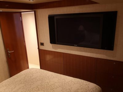 2002-striker-76-sportfish-motor-yacht-power-9553029-20240920152907619-1_XLARGE