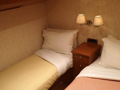 2002-striker-76-sportfish-motor-yacht-power-9553029-20240920152925637-1_XLARGE