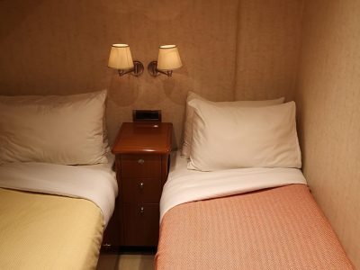 2002-striker-76-sportfish-motor-yacht-power-9553029-20240920152928917-1_XLARGE