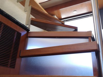 2002-striker-76-sportfish-motor-yacht-power-9553029-20240926125357135-1_XLARGE