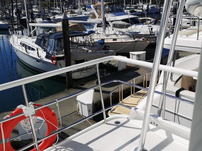 2002-striker-76-sportfish-motor-yacht-power-9553029-20240926125448782-1_XLARGE