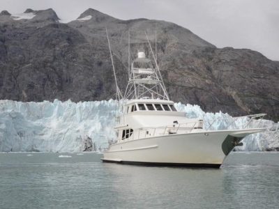 2002-striker-76-sportfish-motor-yacht-power-9553029-20240927133258457-1_XLARGE