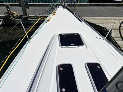 2004-bavaria-36-sail-9427948-20250711141804764-1