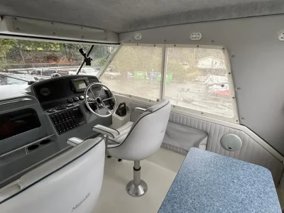 2004-monaro-27-power-9963145-20250929175849914-1