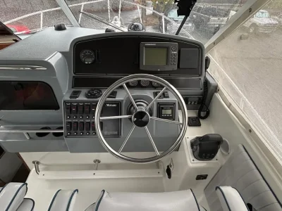 2004-monaro-27-power-9963145-20250929175850193-2