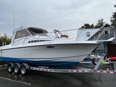 2004-monaro-27-power-9963145-20250929175853461-2