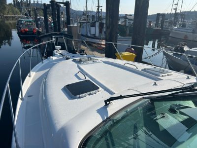 2005-tiara-yachts-36-sovran-power-9770936-20250425195613708-1_XLARGE