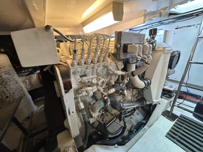 2005-tiara-yachts-36-sovran-power-9770936-20250425195626080-1_XLARGE