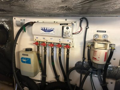 2005-tiara-yachts-36-sovran-power-9770936-20250425195638789-1_XLARGE