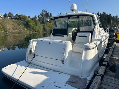 2005-tiara-yachts-36-sovran-power-9770936-20250425195645793-1_XLARGE