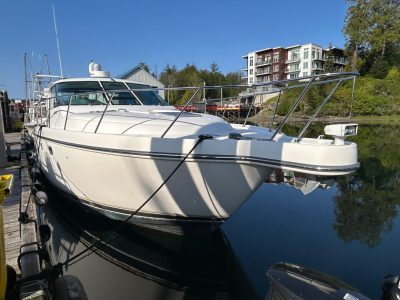 2005-tiara-yachts-36-sovran-power-9770936-20250425195706445-1_XLARGE