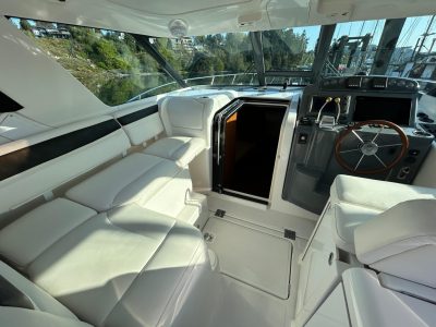 2005-tiara-yachts-36-sovran-power-9770936-20250425195724736-1_XLARGE
