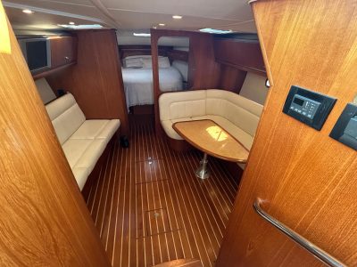 2005-tiara-yachts-36-sovran-power-9770936-20250425195737839-1_XLARGE
