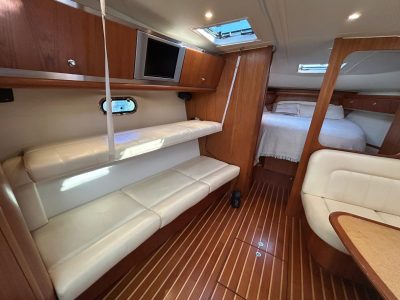 2005-tiara-yachts-36-sovran-power-9770936-20250425195744792-1_XLARGE